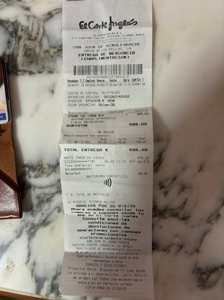 iPhone 14 Blanco Nuevo