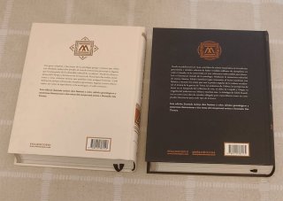 Mitología. Pack de 2 libros