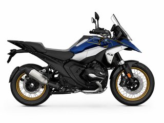 R 1300 GS