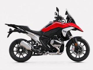 BMW R 1300 GS