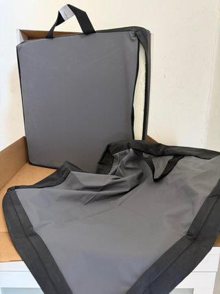 Cojín Sedens 200 APEX para úlceras
