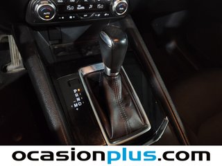 Mazda CX-5 2.2 DE Evolution 2WD Auto 110 kW (150 CV)