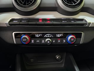 Audi Q2 Sline 35 TDI 2.0 150CV S-tronic EL TOP !!!