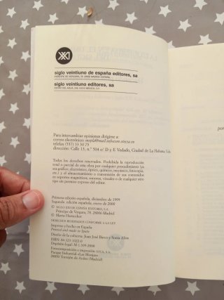 La izquierda en el umbral del siglo XXI