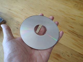 John Zorn - Masada Live In Jerusalem 1994 CD