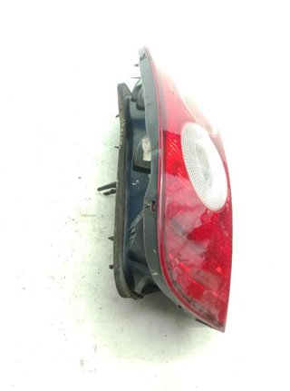 Piloto trasero nissan micra c+c iii (k12) 22842688