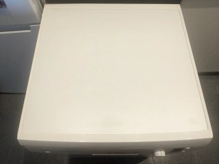 Lavavajillas Bosch Silence Plus
