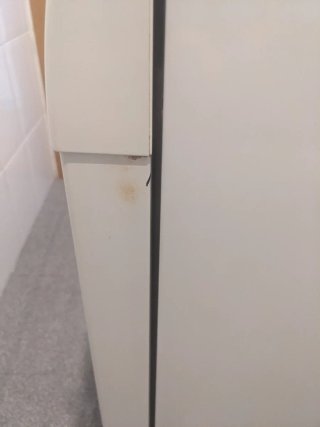 Lavavajillas Bosch Silence Plus