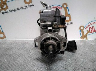 Bomba bmw 0460494995 serie 3 compacto (e36) 325127