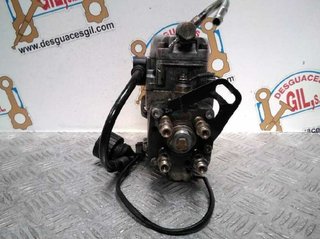 Bomba bmw 0460494995 serie 3 compacto (e36) 325127