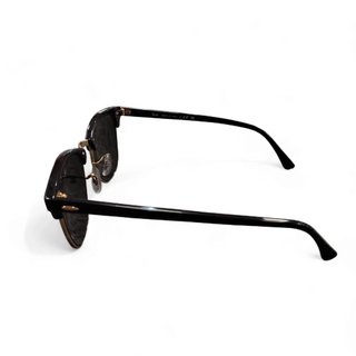 GAFAS DE SOL RAY-BAN RB3016