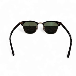 GAFAS DE SOL RAY-BAN RB3016