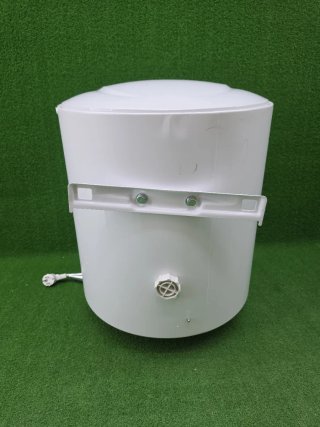 Calentador de agua eléctrico Comfee' D50-15EFG
