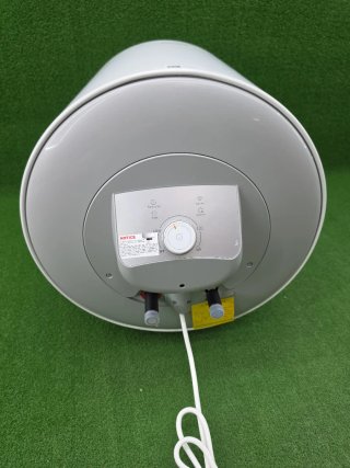 Calentador de agua eléctrico Comfee' D50-15EFG