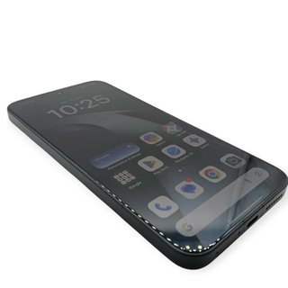 MOVIL XIAOMI 17T PRO 512 GB 12 RAM NEGRO CON CAJA COMPLETA