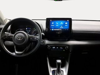 Toyota Yaris 1.5 120H Active Plus