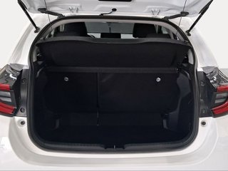 Toyota Yaris 1.5 120H Active Plus