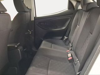 Toyota Yaris 1.5 120H Active Plus