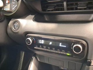 Toyota Yaris 1.5 120H Active Plus