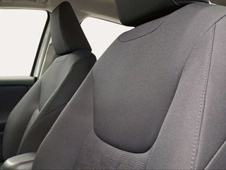 Toyota Yaris 1.5 120H Active Plus