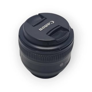 OBJETIVO NIKON AF-S NIKKOR 50MM 1:1.8G
