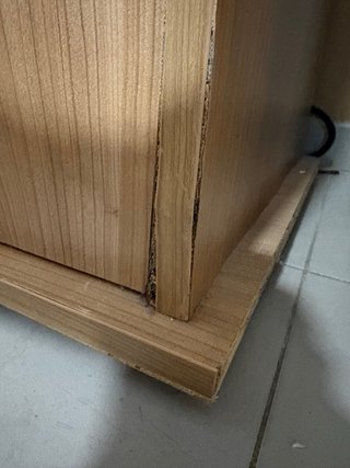 Acuario Eheim 180L