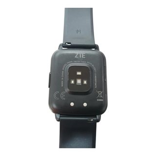 PULSERA DE ACTIVIDAD ZTE WATCH LIVE 3 A ESTRENAR