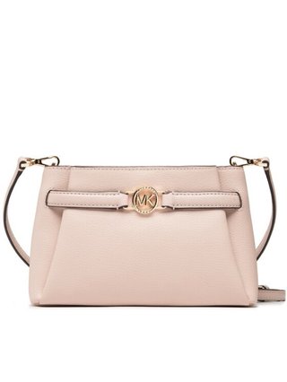 BOLSO MICHAEL KORS ANGELINA