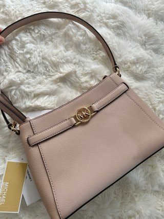 BOLSO MICHAEL KORS ANGELINA