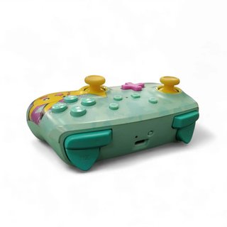 MANDO POWERA NINTENDO SWITCH PIKACHU