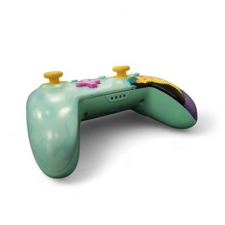 MANDO POWERA NINTENDO SWITCH PIKACHU