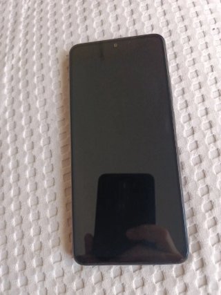 Xiaomi Redmi Note 11 Pro 128GB