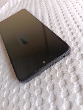 Xiaomi Redmi Note 11 Pro 128GB