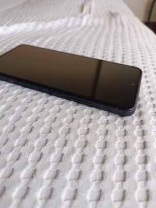 Xiaomi Redmi Note 11 Pro 128GB