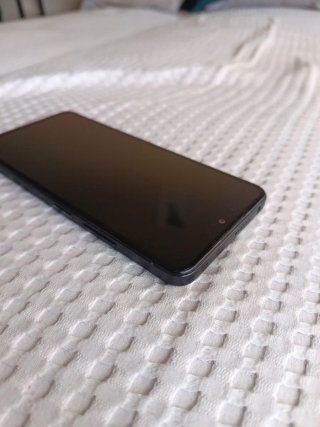 Xiaomi Redmi Note 11 Pro 128GB