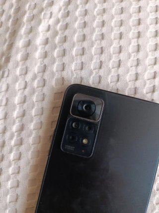Xiaomi Redmi Note 11 Pro 128GB