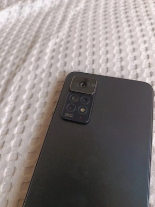 Xiaomi Redmi Note 11 Pro 128GB