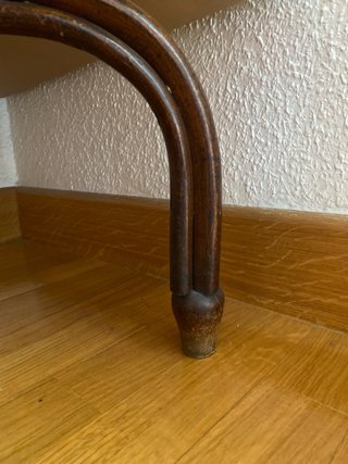 Perchero Tonet Madera