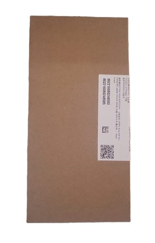 Placa Base Oppo Find X9 Pro 512GB Nueva