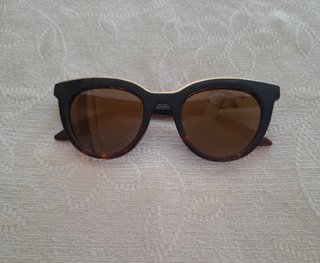 Gafas de sol de espejo Hawekrs