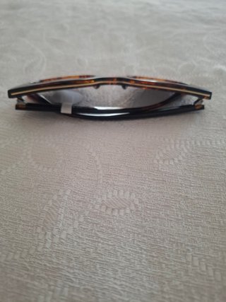 Gafas de sol de espejo Hawekrs