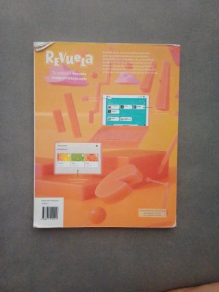 Matemáticas aplicadas a las Ciencias Sociales 1...