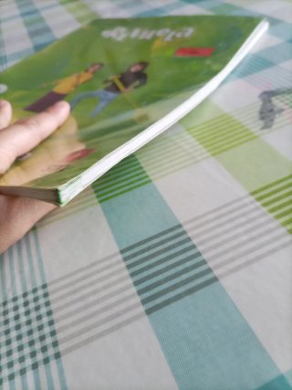 Ciencias de la naturaleza. 3 Primaria. Revuela....