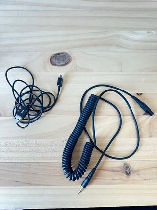 Auriculares AKG K371-BT Profesionales