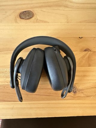 Auriculares AKG K371-BT Profesionales