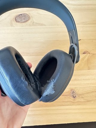 Auriculares AKG K371-BT Profesionales