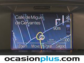 Ford Focus 1.0 Ecoboost S&S Titanium 92 kW (125 CV)
