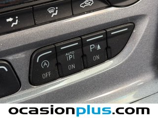 Ford Focus 1.0 Ecoboost S&S Titanium 92 kW (125 CV)