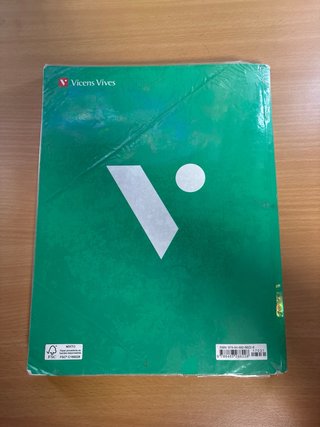 Filosofía 1o Bachillerato : Comunidad en red