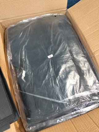 SONGMICS Estante para Zapatos 10 niveles Zapatero